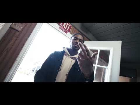 King Tru x Styl - Backend shot by @xkevinmora & @marleyslattt