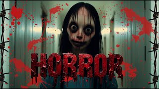 Download lagu Don’t Look Back...or Look for the Last Time! | Full HD Horror Movie English | DUB PT ES EN mp3