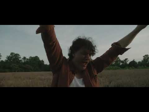 Beta Radio - Afraid of Love (Official Music Video)