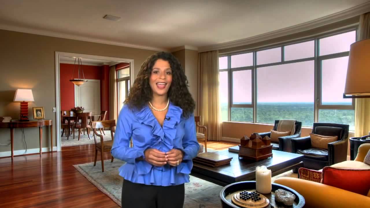 Financial Obligations on a Home