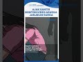 Bejat Oknum Pimpinan Ponpes Di Lombok Ajak Santriwati Nonton Video Asusila Janjikan Masuk Surga
