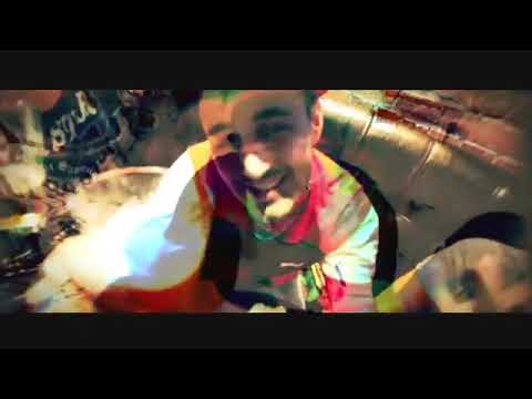 Sepehr Khalse - Live az Merikh