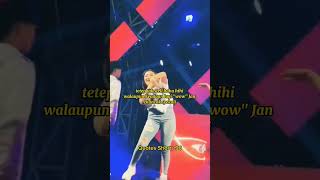 Download lagu Story wa Trio Kelud mp3