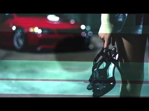 Hidrosound - Hey Youth (K3MYSZ Bootleg)