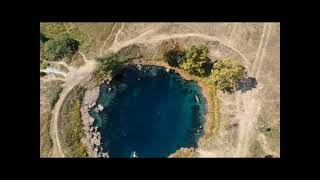 Видео экскурсия 