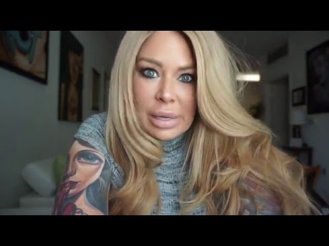 download lagu mp3 mp4 Lior Bitton Wiki, download lagu Lior Bitton Wiki gratis, unduh video klip Lior Bitton Wiki