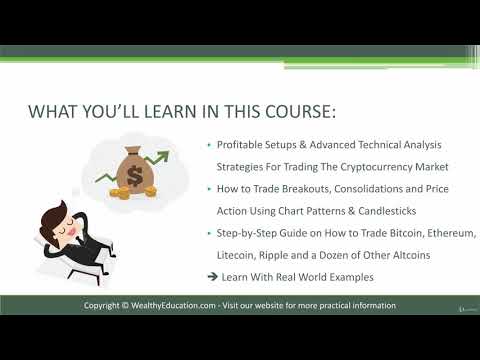 kaip įsigyti bitcoin iš coinbazės indijoje bitcoin pelno nuomonė