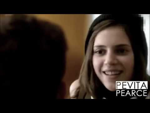 Backstage S01E9   Sotto Voce