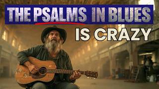 Download lagu The Psalms In Blues Hit So Deep It’s Unreal mp3