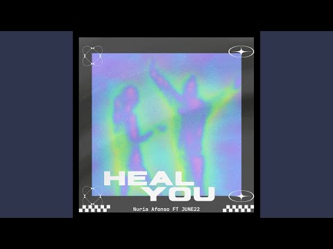 Heal You