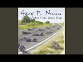 Austin Pickers