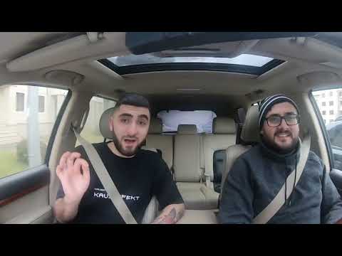 Epi - Live ( Popumuz var)