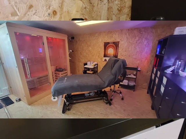 Youtube - ProxiStétik