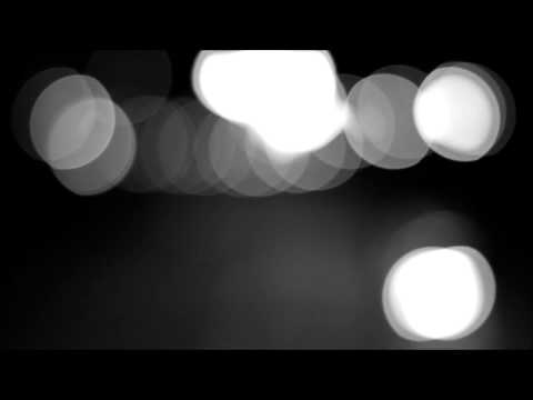 Fast Life Ft Yng Kriz (Official Video)