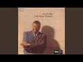 Salute To Garner - Oscar Peterson - Topic Salute To Garner
