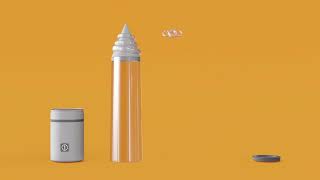 Product video: Pos-T-Vac Combo Unit Automatic & Manual Pumps