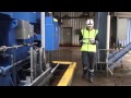 GE Druck DPI 620 Genii Multifunction Calibrator Product Video