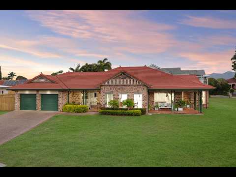 3 Escott Place, Annandale, QLD 4814, 3 कमरे, 2 बाथरूम, House
