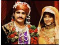 Jodha Akbar Wedding BGM Jalal Jodha Akbar Balajitelefilms Ektakapoor Aaa Sa Ne Pa Ga Ma