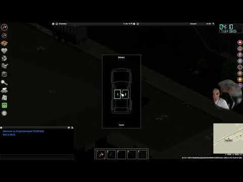 Brought Home a Dumpling Car | Build 42 Ep 8