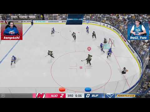 2021.07.31 ► CLA Champions Cup