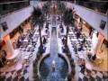 MoMA Film Trailer: Malls R Us 