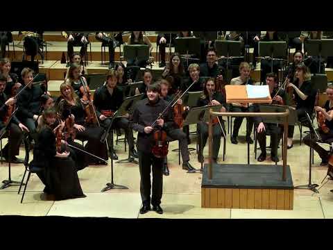 Ionel Manciu. Grigoraș Dinicu-Ceasul (the Clock)