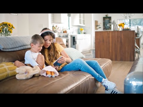Security everywhere you connect - Avast Omni
