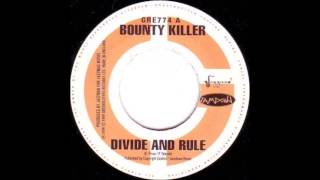 Riot Riddim mix  1999 (Jazzwad) Mix by djeasy