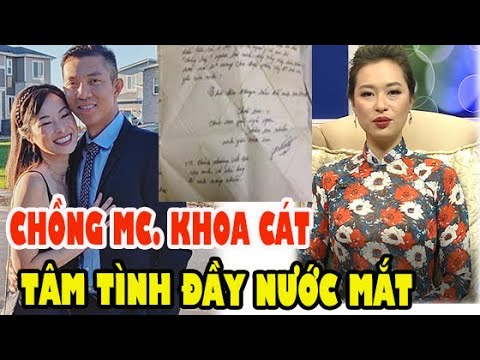 Khoa Cat Qua Doi
