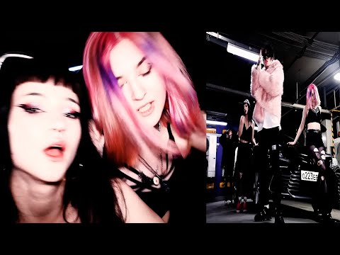 Video thumbnail for SKINNY