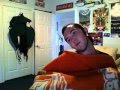 Cephalic Carnage - Ohrwurm Reaction Video
