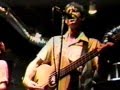 Old 97's - West Texas Teardrops  - Chapel Hill, NC - 7/23/97