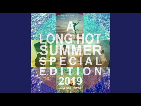 Magic (Jarred Gallo Remix)