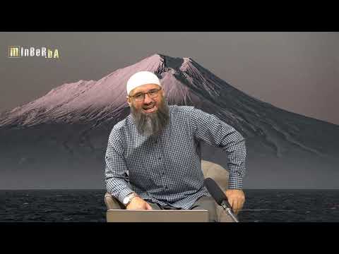 Pitanja i odgovori 20.dio_mr. Elvedin Pezić