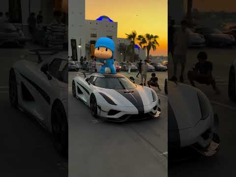 muevelou #edit #trending #muevelo