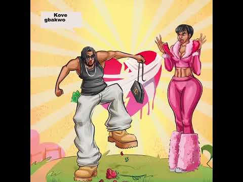 Sparkle Tee - No Girlfriend No Cry