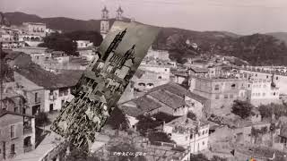 Soy Puro Mexicano Lyrics English Translation