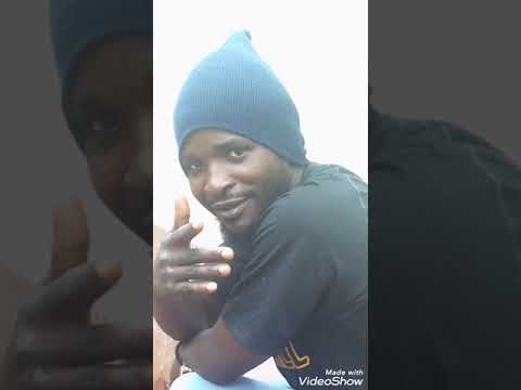 Sosocliker feat stone wizzy -siongei (officiel music audio)