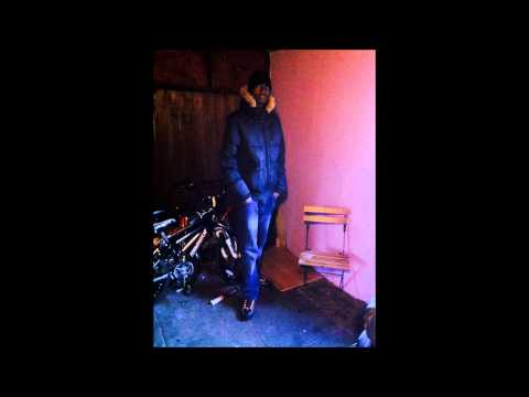 Cr & Karnage - Rob Mans Girl