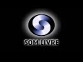 HD Vinheta Som Livre 2001 Versão 2
