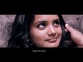 Yazh Nee New Tamil Song 2024 Tamil Album Song 2024 Edit Point Pictures