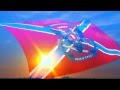 Гимн, флаг и герб государства Новороссия! 