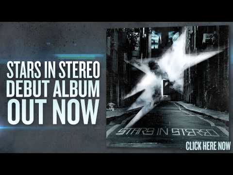 Stars In Stereo Album Available now!