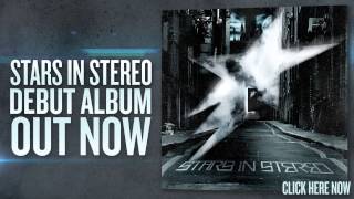 Stars In Stereo Album Available now!