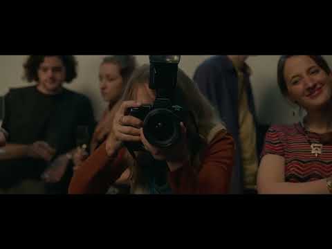 1995 (Ricardo Trogi) - Bande annonce