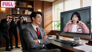 Download lagu Saat Menunggu,Magang Bikin Muka Lucu di Kamera CCTV!Tak Disangka CEO Lihat Semua&Jatuh Cinta Padanya mp3 Download lagu Saat Menunggu,Magang Bikin Muka Lucu di Kamera CCTV!Tak Disangka CEO Lihat Semua&Jatuh Cinta Padanya mp3