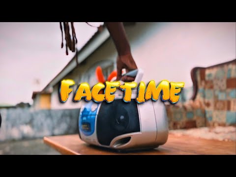 PAPOU LA BRULURE  and QUERAN MOVIES