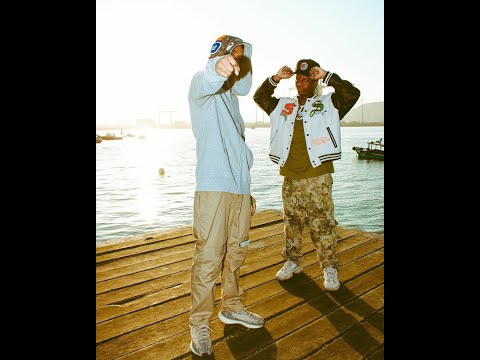 TRAP DE GRINGO - Kyan feat. Yunk Vino (Slowed+Reverb) #reverb #slowmotion #trapdegringo