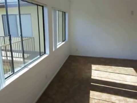 PL3180 - 2 Bedroom Apartment For Rent in Lawndale, CA.